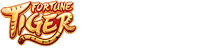 Logo fortune-rabbit-br-jogar.co.com